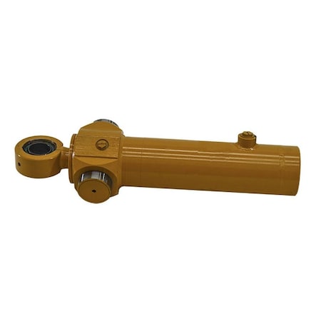 Aic Replacement Parts 47922074 Swing Cylinder Fits Case 47922074-PVE